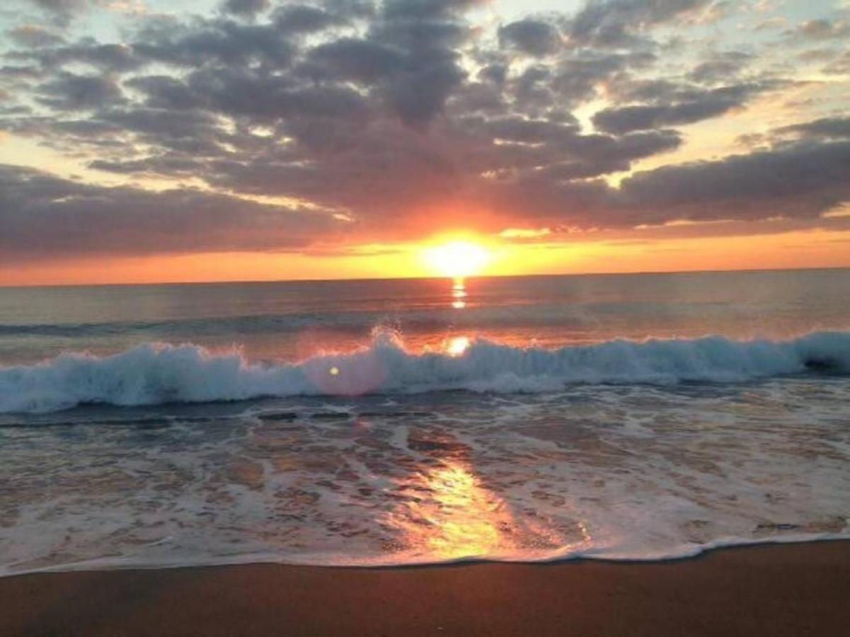 פורט לודרדייל Steps To Sand And Sea 1 מראה חיצוני תמונה